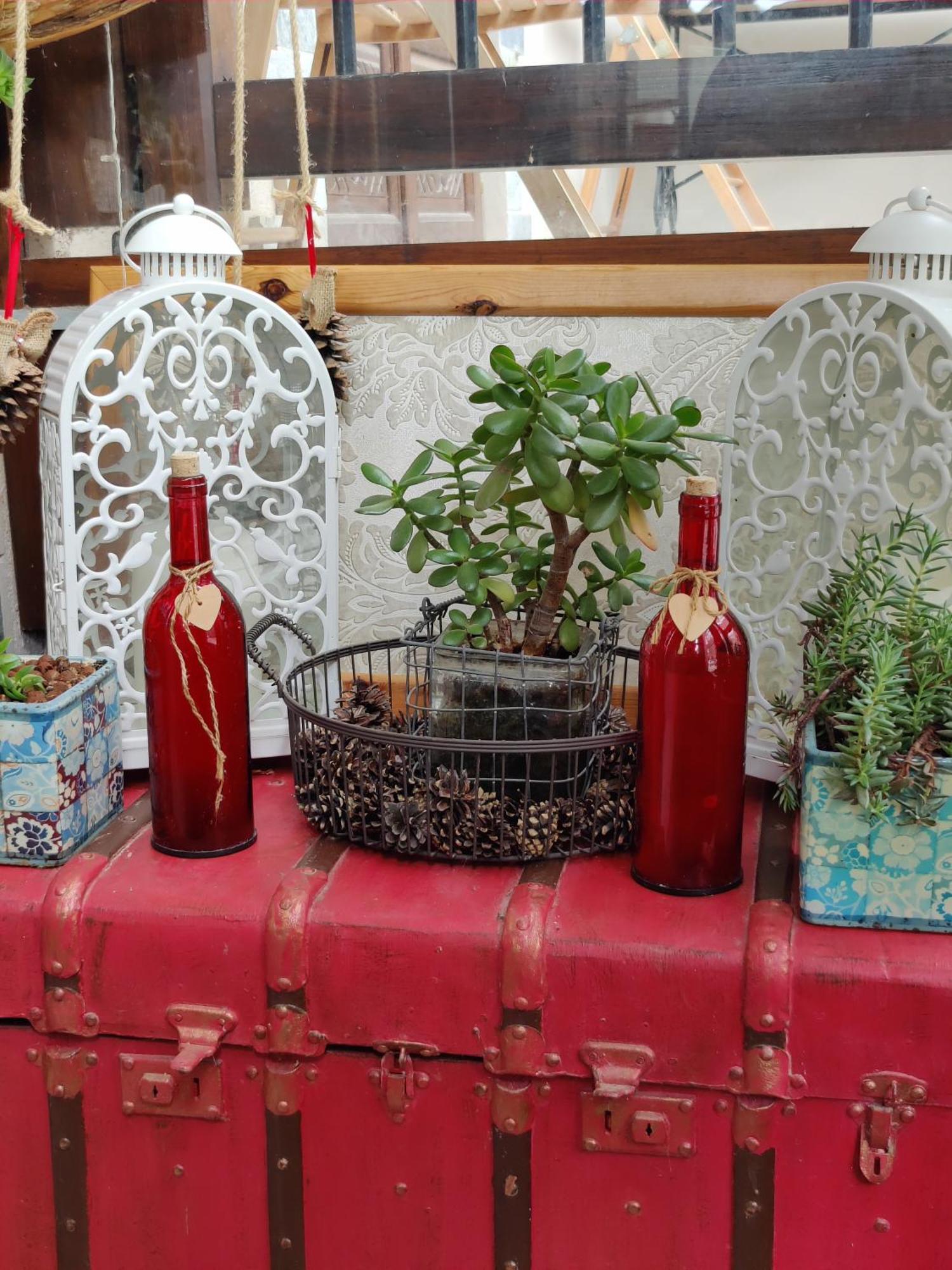 Guesthouse Theodorou Eláti المظهر الخارجي الصورة