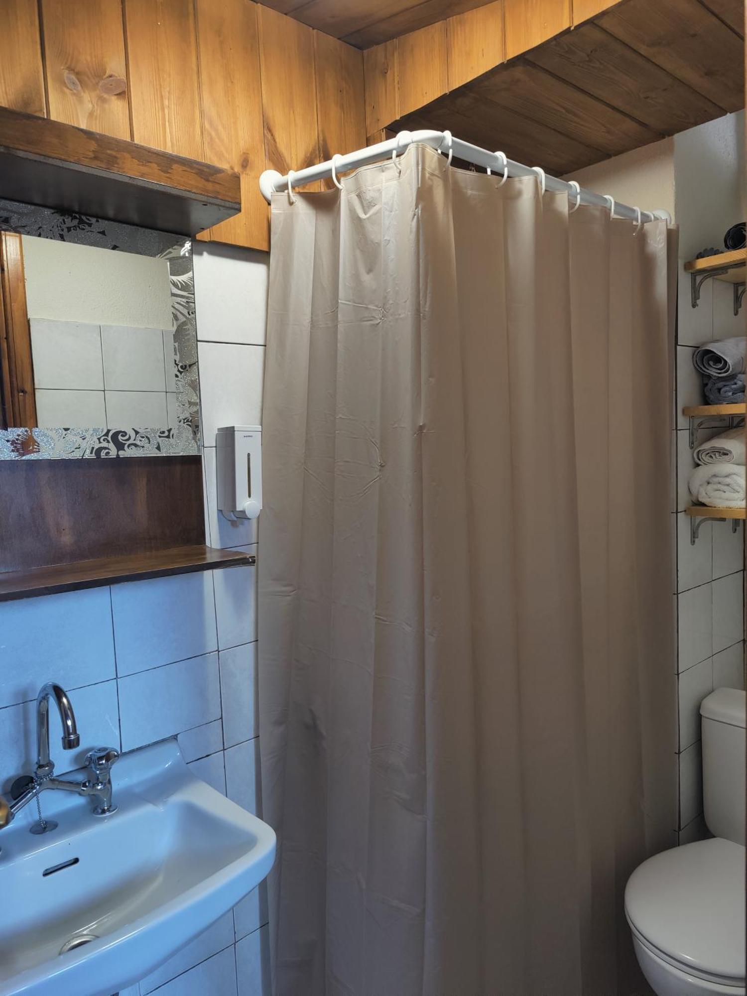 Guesthouse Theodorou Eláti المظهر الخارجي الصورة