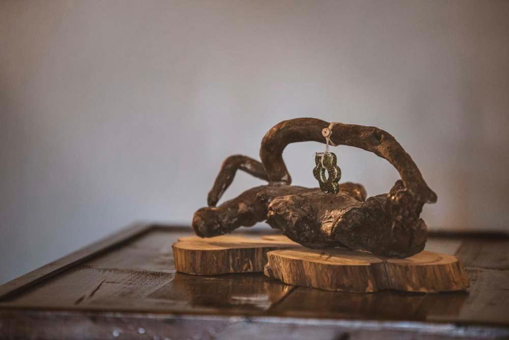 Guesthouse Theodorou Eláti المظهر الخارجي الصورة