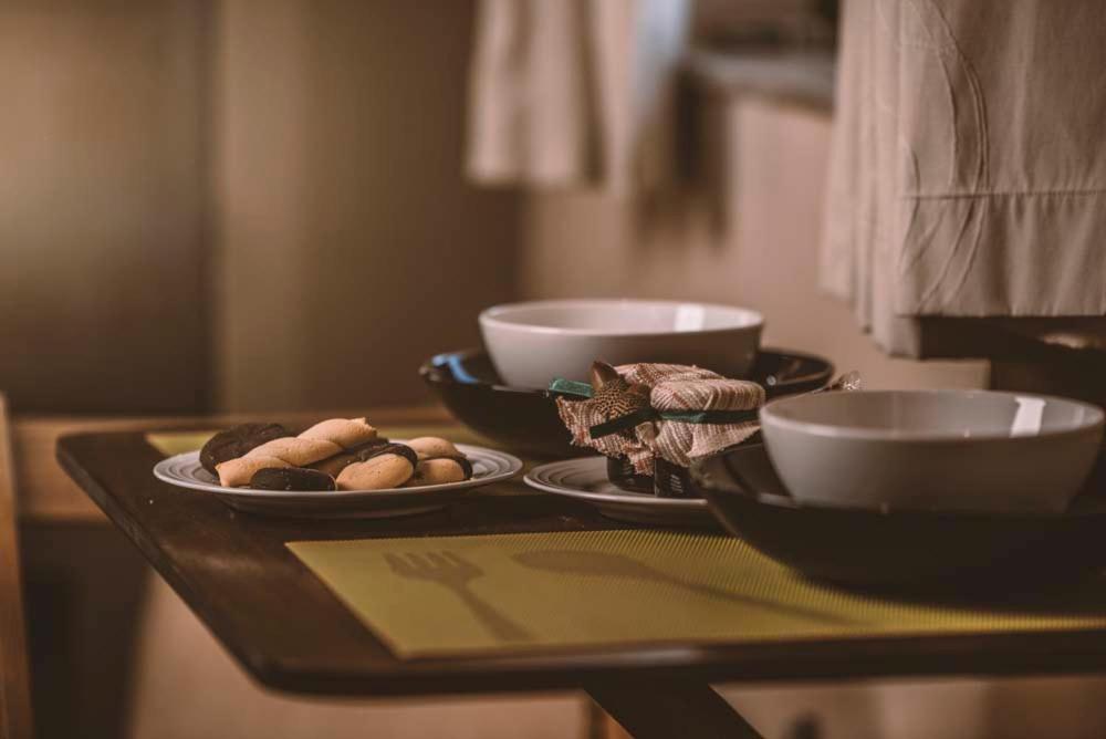 Guesthouse Theodorou Eláti المظهر الخارجي الصورة
